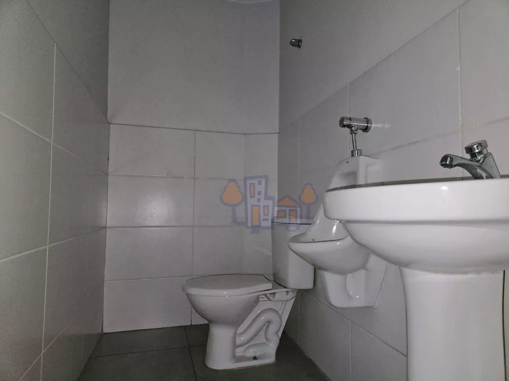 Loja-Salão, 490 m² - Foto 13