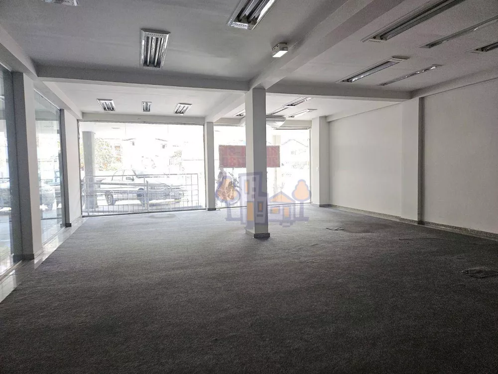 Loja-Salão, 490 m² - Foto 3