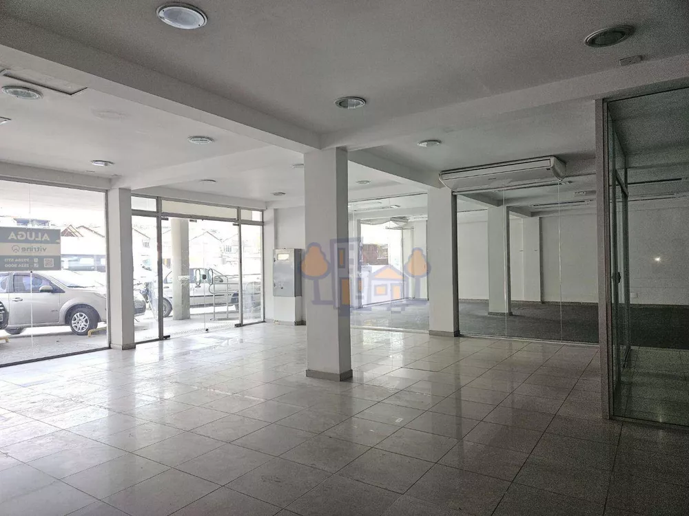 Loja-Salão, 490 m² - Foto 7