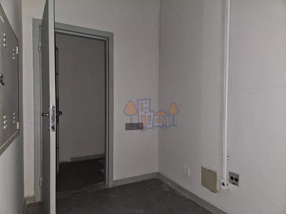 Loja-Salão, 490 m² - Foto 19