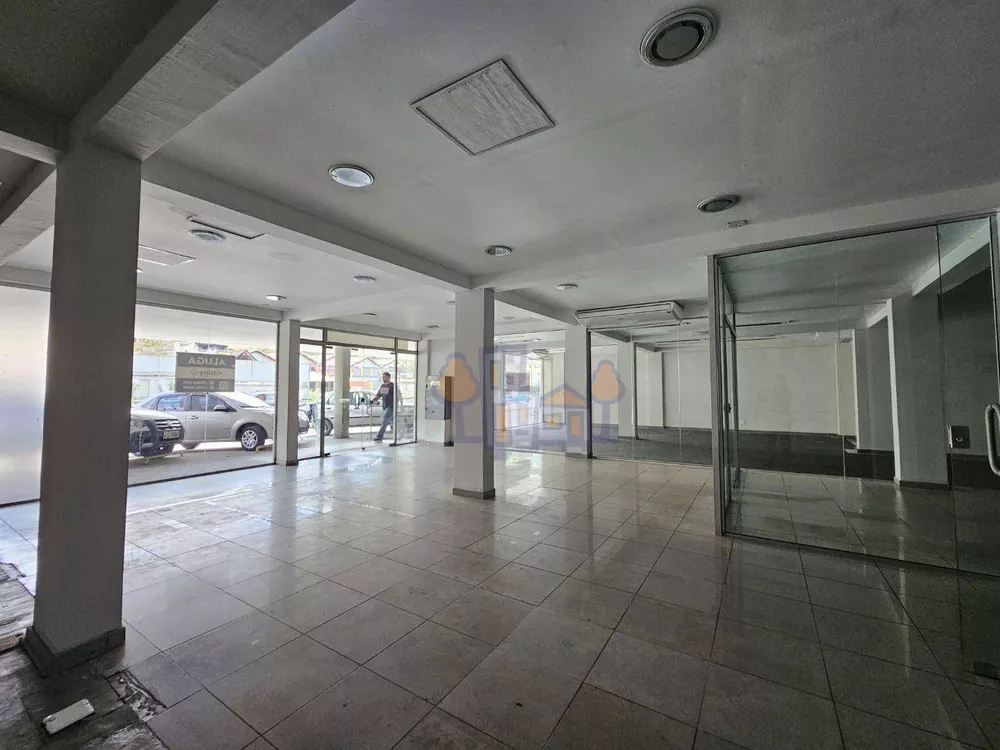 Loja-Salão, 490 m² - Foto 6