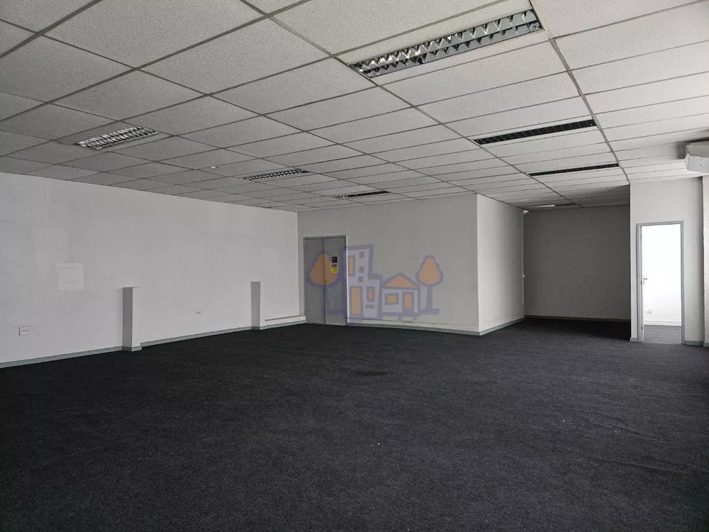 Loja-Salão, 490 m² - Foto 21