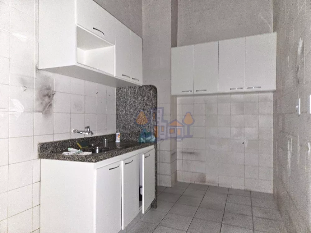 Loja-Salão, 490 m² - Foto 20