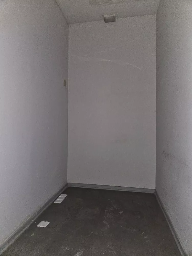 Loja-Salão, 490 m² - Foto 11