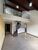 Apartamento, 3 quartos, 139 m² - Foto 1