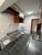 Apartamento, 3 quartos, 139 m² - Foto 4