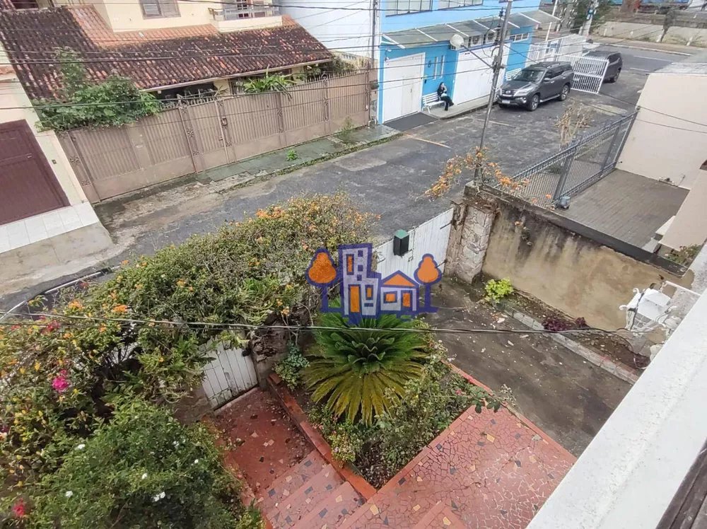 Casa, 4 quartos, 245 m² - Foto 26