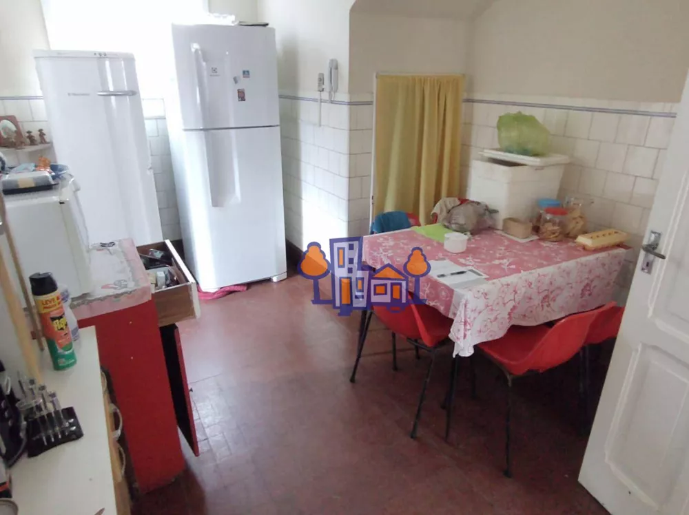 Casa, 4 quartos, 245 m² - Foto 12