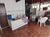 Casa, 4 quartos, 245 m² - Foto 1