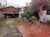 Casa, 4 quartos, 245 m² - Foto 2