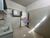 Apartamento, 2 quartos, 80 m² - Foto 1