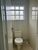 Apartamento, 2 quartos, 80 m² - Foto 2