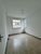 Apartamento, 2 quartos, 80 m² - Foto 3
