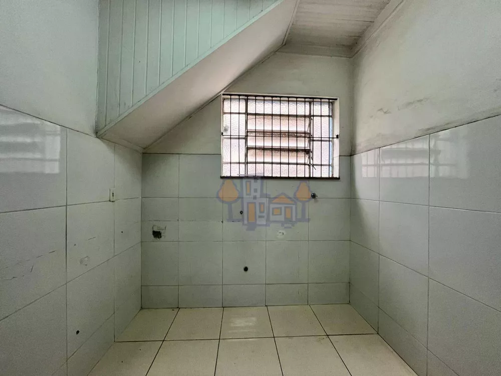 Casa, 113 m² - Foto 6