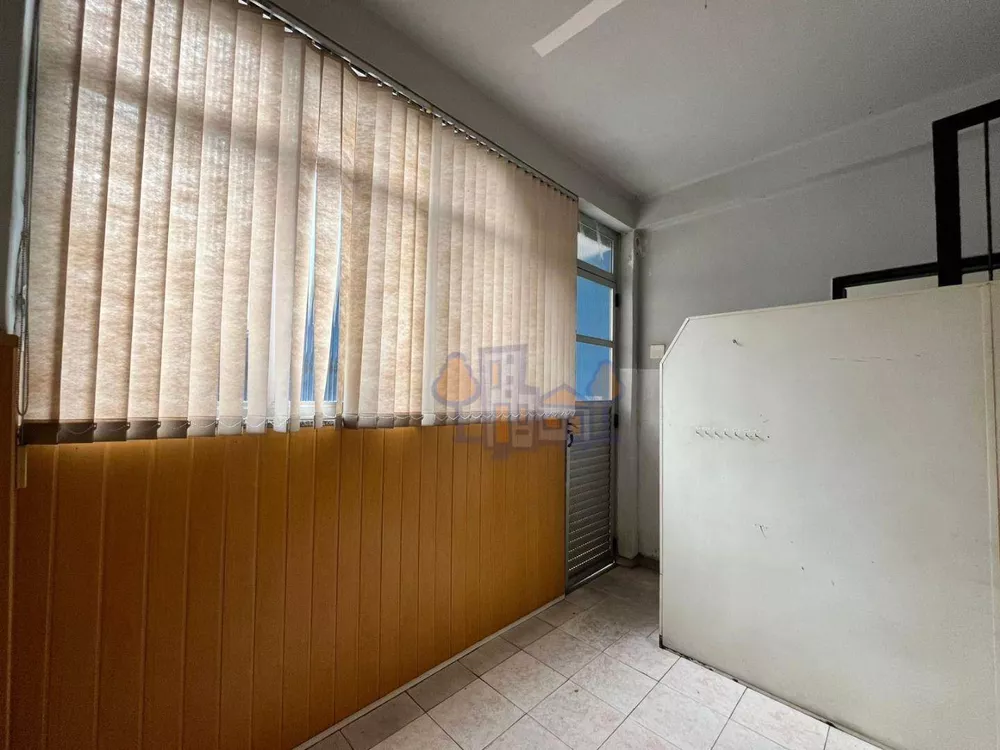 Casa, 113 m² - Foto 7