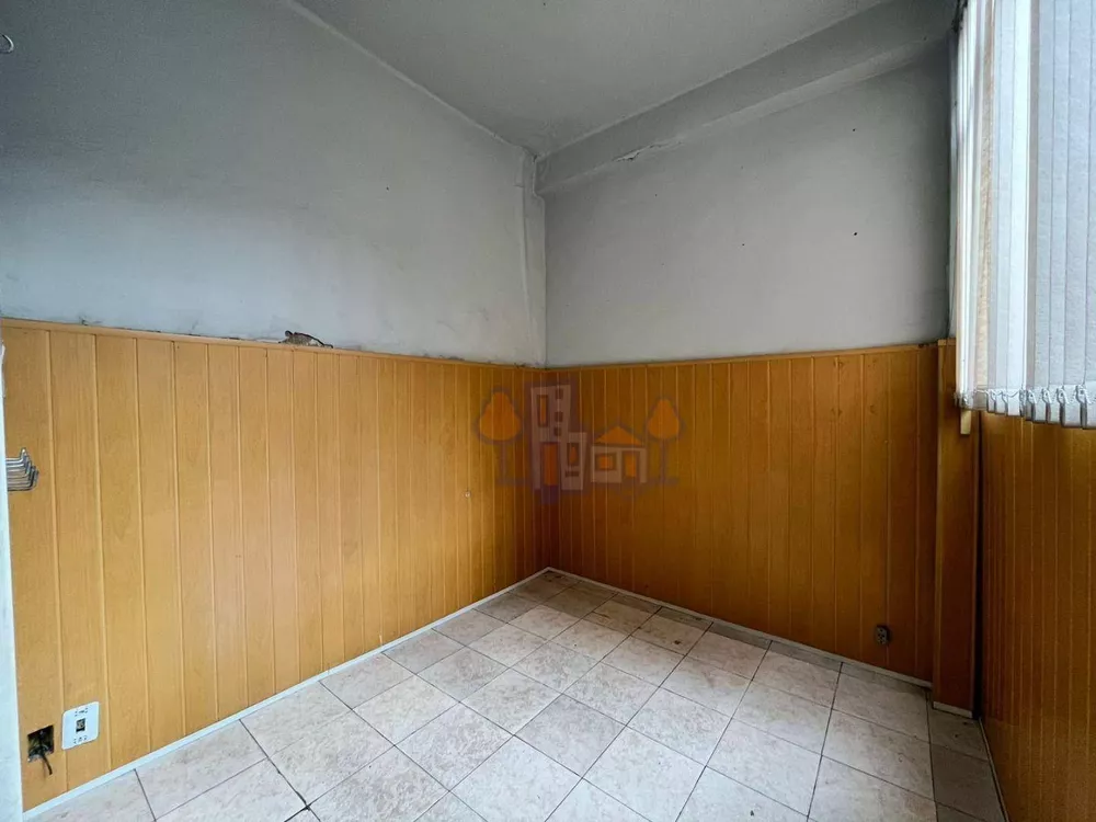 Casa, 113 m² - Foto 19