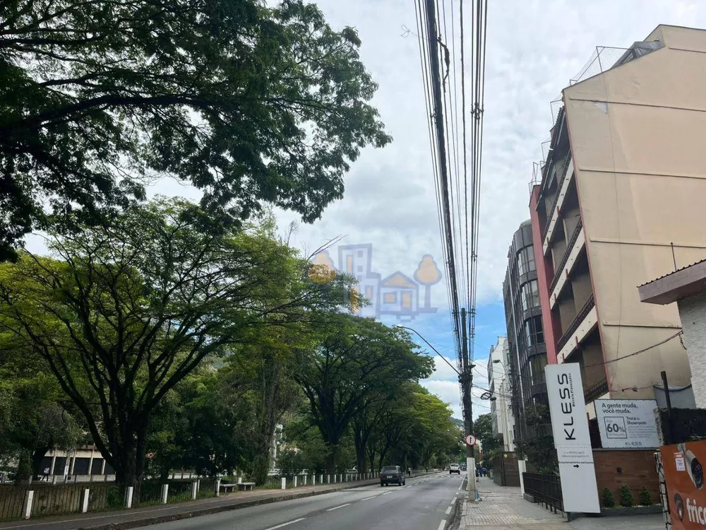 Casa, 113 m² - Foto 24