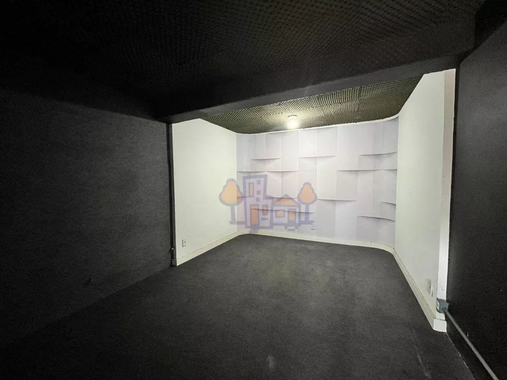 Casa, 113 m² - Foto 22