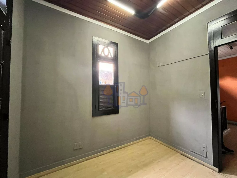 Casa, 113 m² - Foto 15