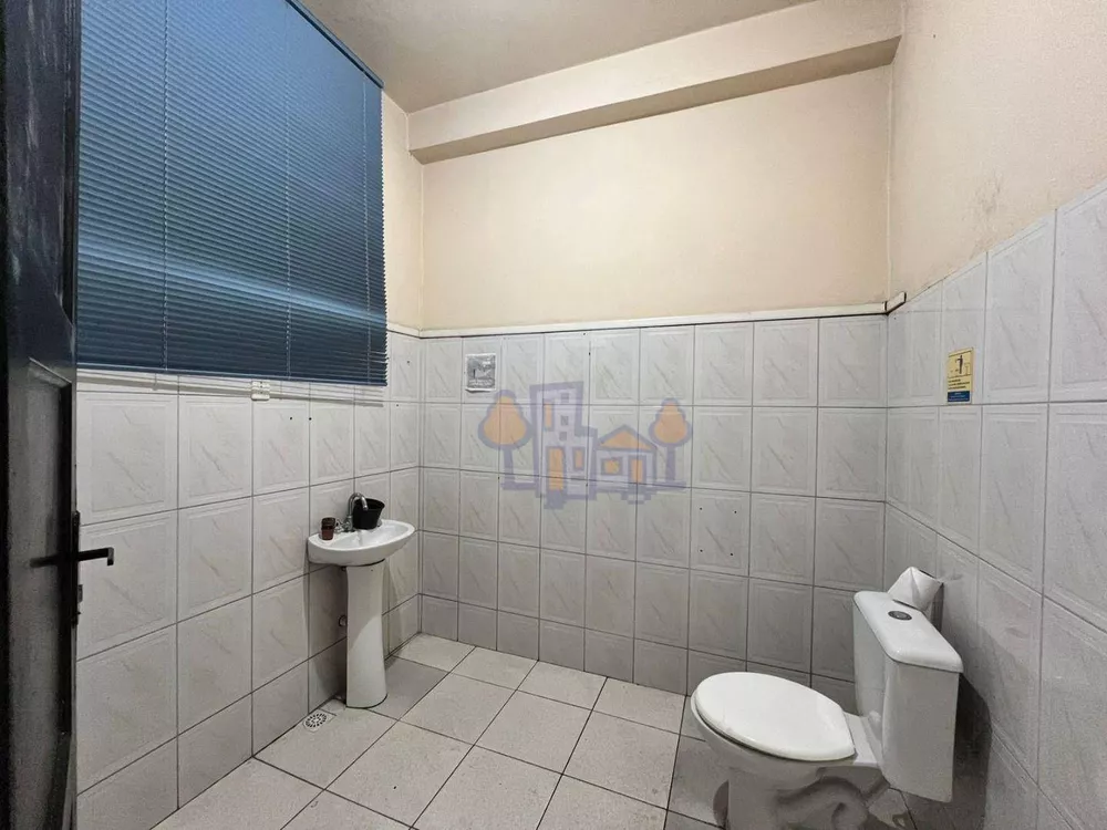 Casa, 113 m² - Foto 8