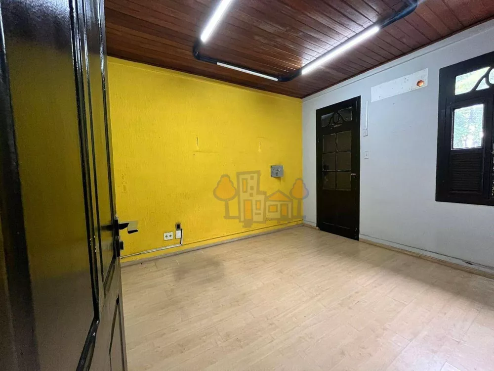 Casa, 113 m² - Foto 10