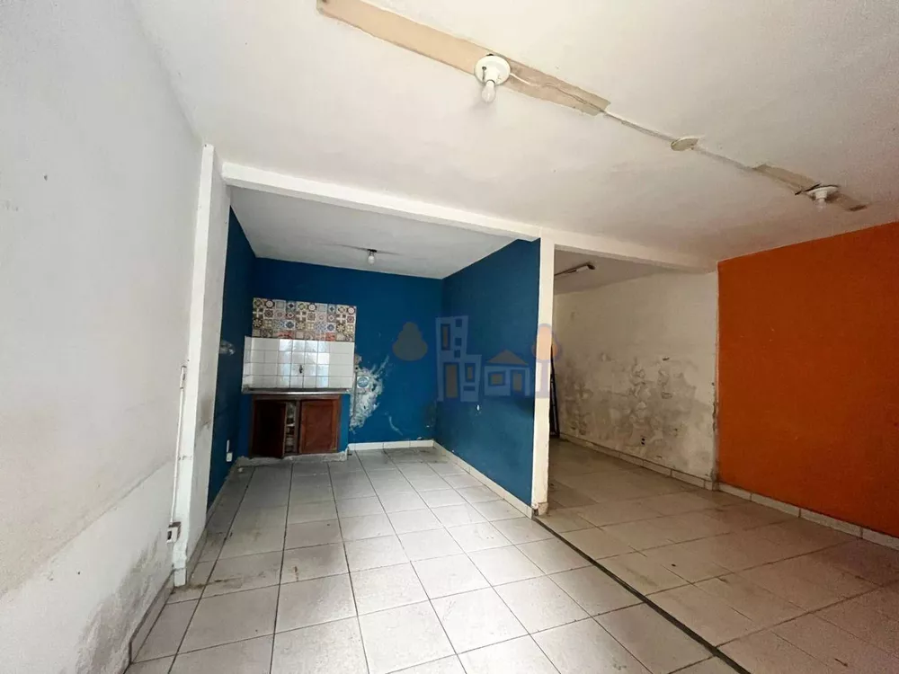 Casa, 113 m² - Foto 20