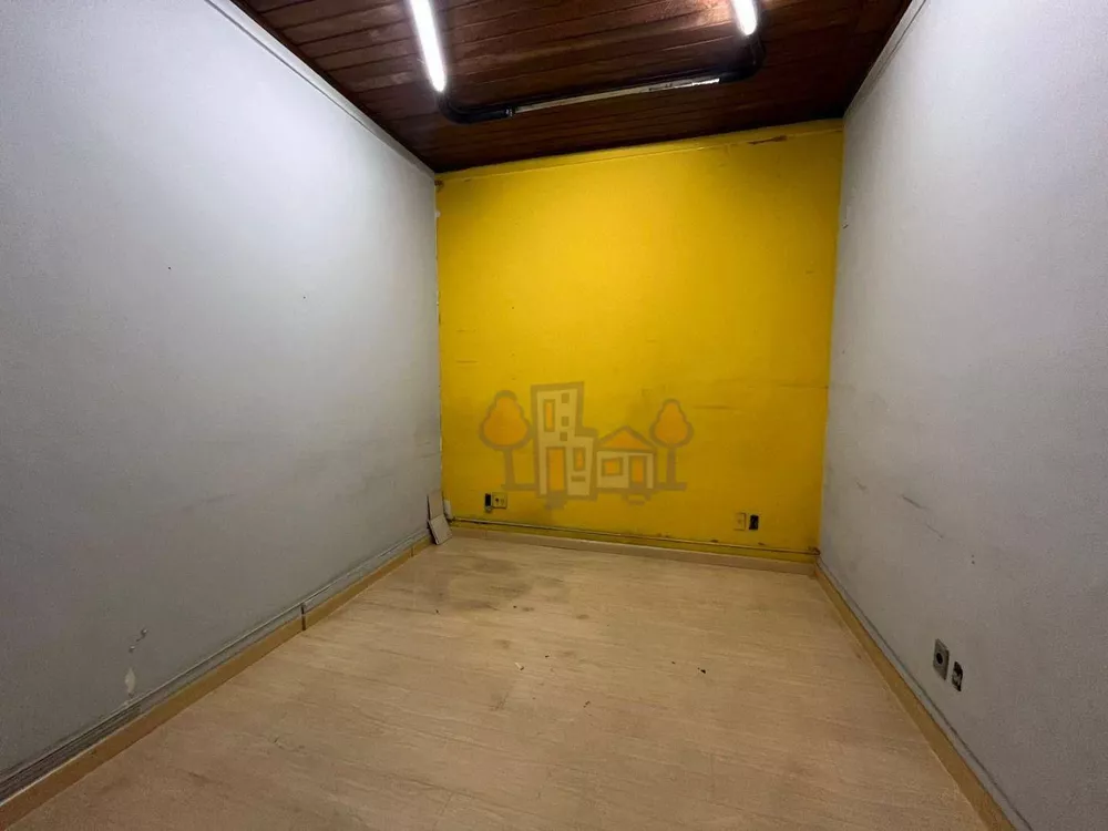 Casa, 113 m² - Foto 13