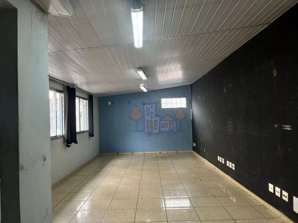 Casa, 113 m² - Foto 9