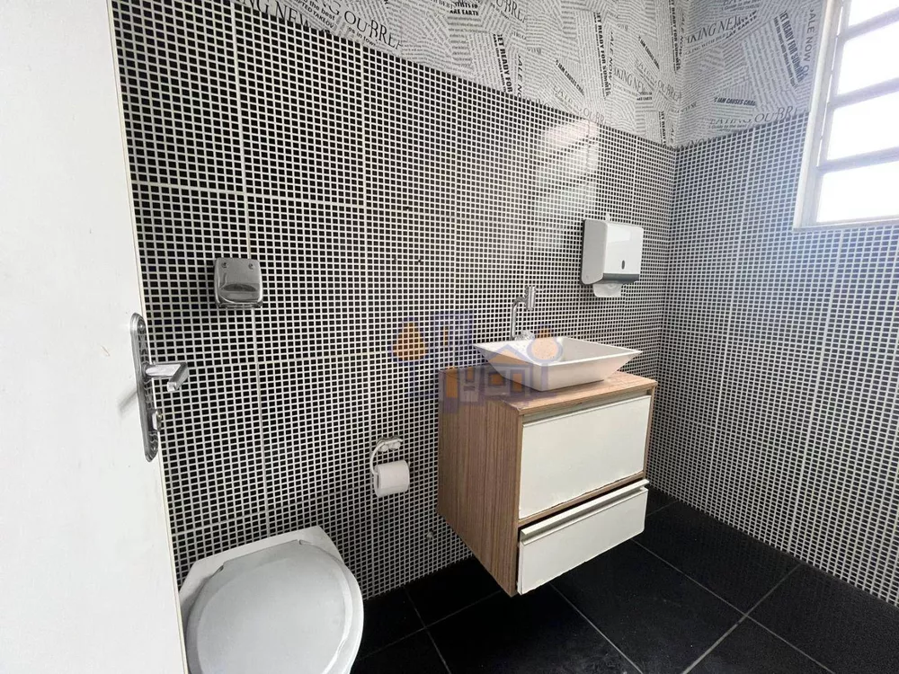 Casa, 113 m² - Foto 12