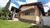 Casa, 5 quartos, 229 m² - Foto 4