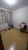 Casa, 5 quartos, 229 m² - Foto 2