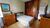 Casa, 5 quartos, 229 m² - Foto 1