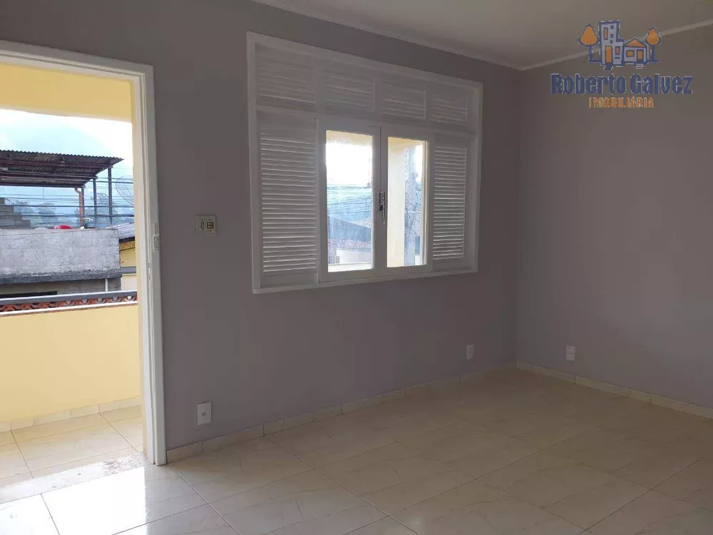 Casa, 2 quartos, 85 m² - Foto 6