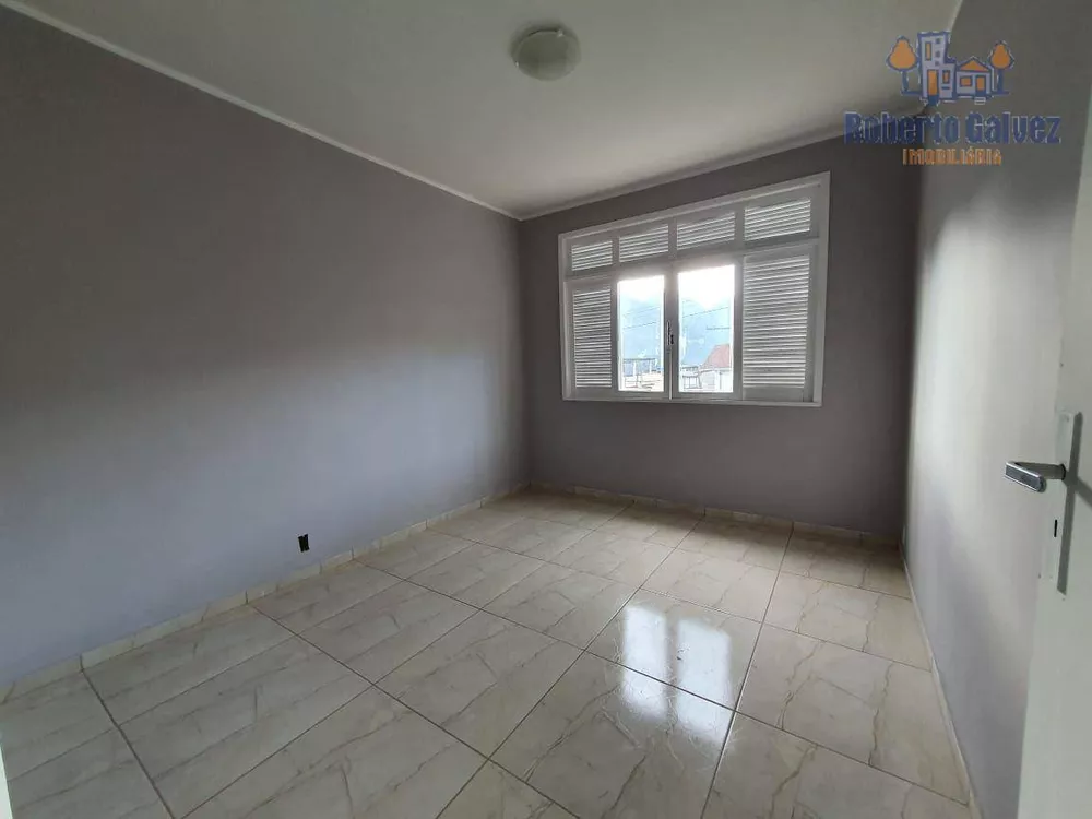 Casa, 2 quartos, 85 m² - Foto 8