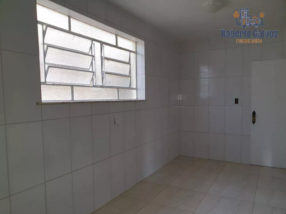 Casa, 2 quartos, 85 m² - Foto 12