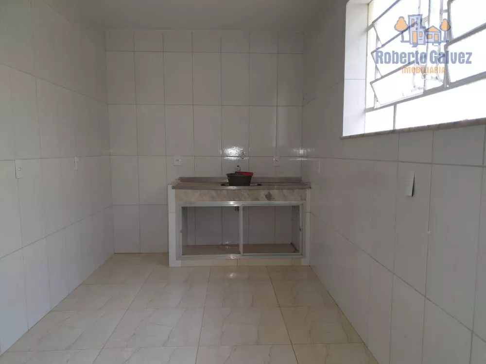 Casa, 2 quartos, 85 m² - Foto 11