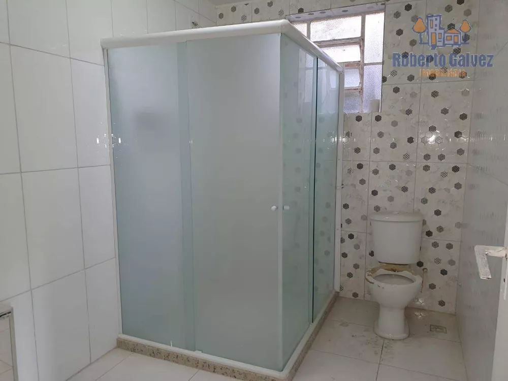 Casa, 2 quartos, 85 m² - Foto 10