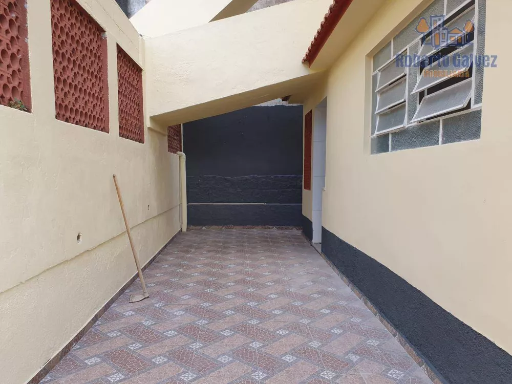 Casa, 2 quartos, 85 m² - Foto 15