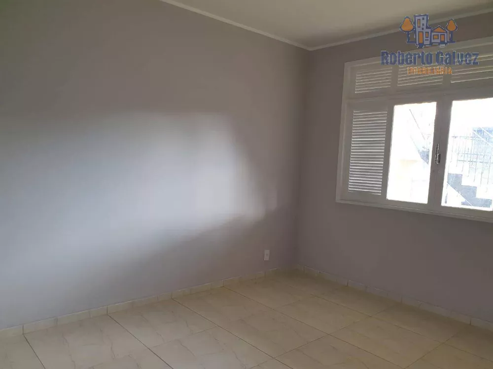 Casa, 2 quartos, 85 m² - Foto 7