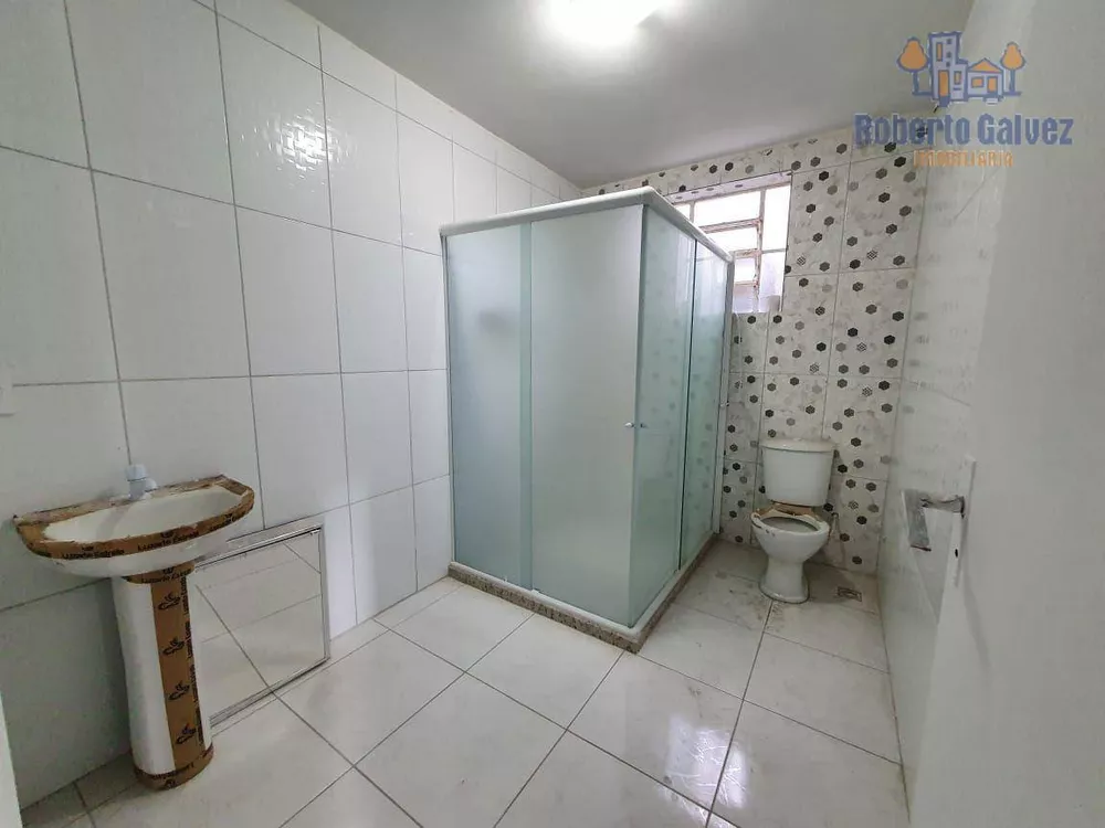 Casa, 2 quartos, 85 m² - Foto 9