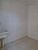 Casa, 2 quartos, 85 m² - Foto 3