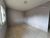 Casa, 2 quartos, 85 m² - Foto 2