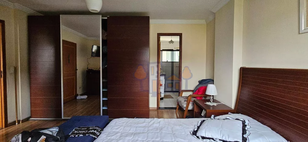 Cobertura, 2 quartos, 180 m² - Foto 8