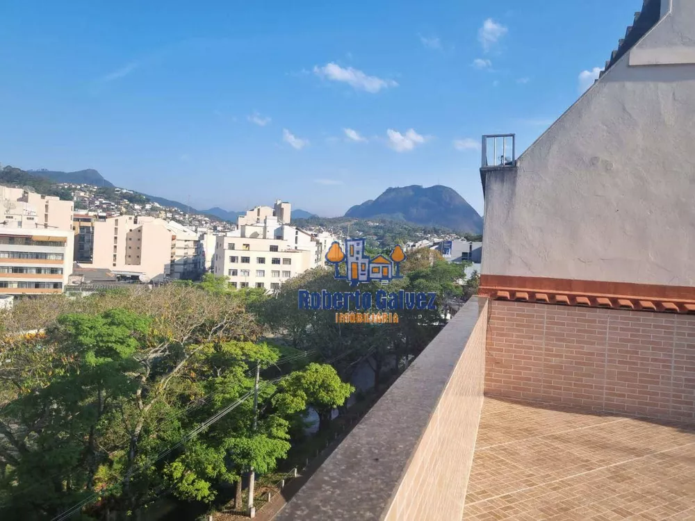 Cobertura, 2 quartos, 180 m² - Foto 28