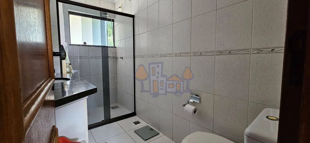 Cobertura, 2 quartos, 180 m² - Foto 29