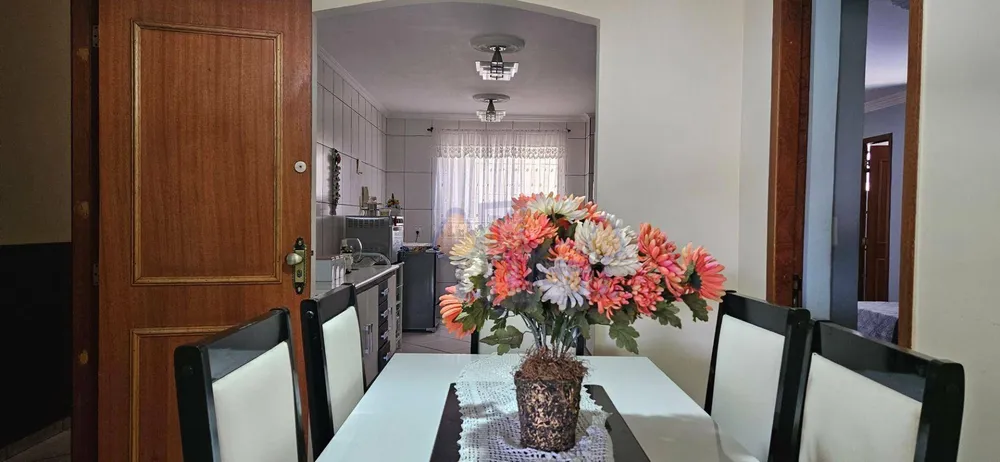 Cobertura, 2 quartos, 180 m² - Foto 19