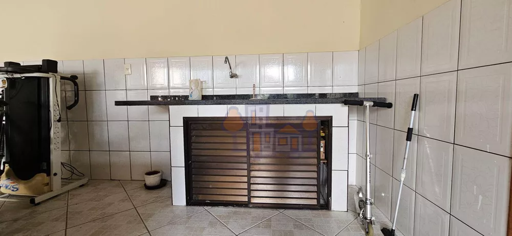 Cobertura, 2 quartos, 180 m² - Foto 16