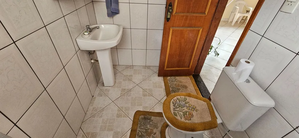 Cobertura, 2 quartos, 180 m² - Foto 42