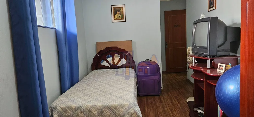 Cobertura, 2 quartos, 180 m² - Foto 38