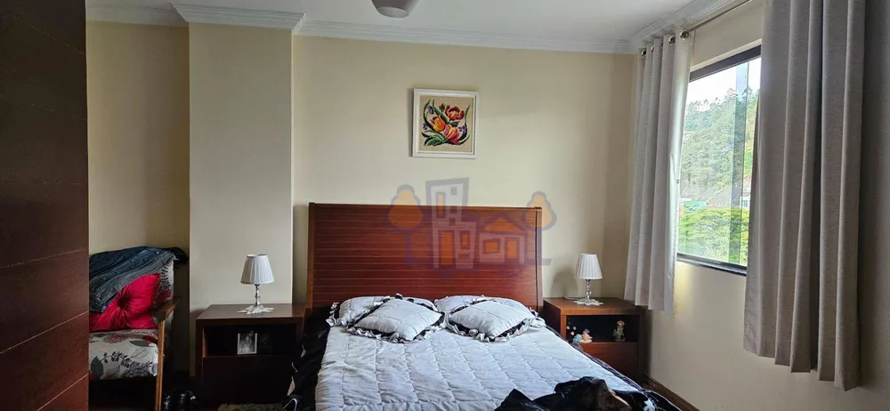 Cobertura, 2 quartos, 180 m² - Foto 24